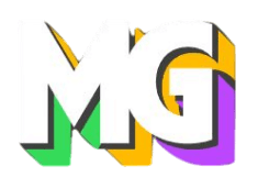 mglogo1